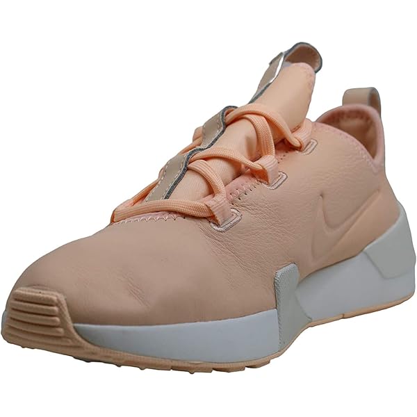 Amazon | [アディダス] D ローズ 11 XI メンズ バスケットボール